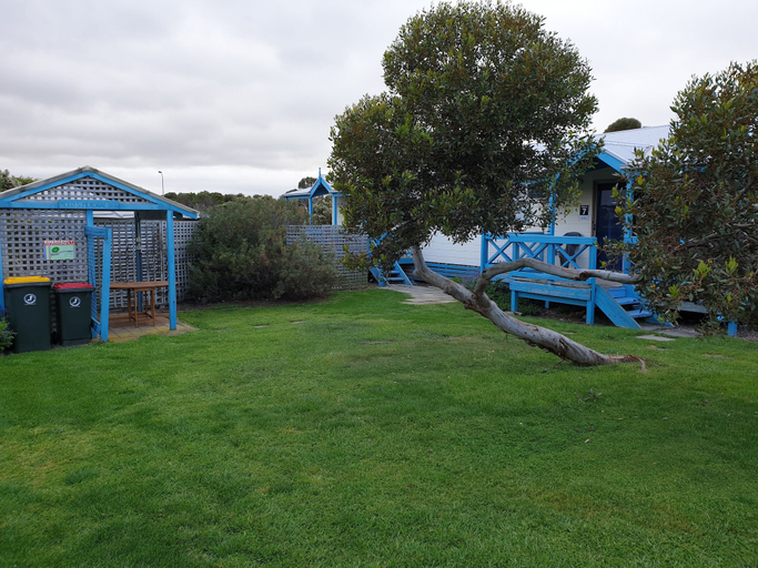 Others 4, Marion Bay Holiday Villas, Yorke Peninsula - South