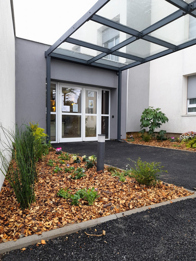 Exterior & Views 2, Le Riccoty, Ain
