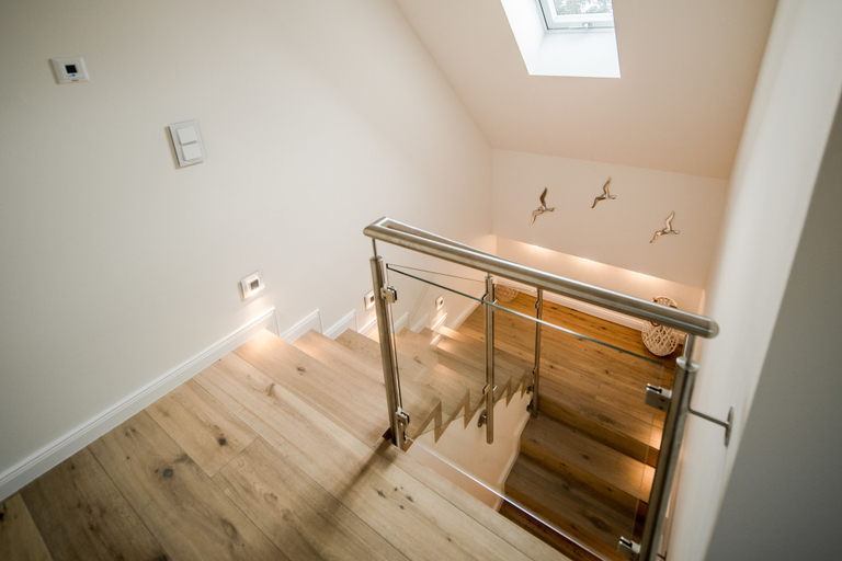 Others 5, Traumhaus, Nordfriesland