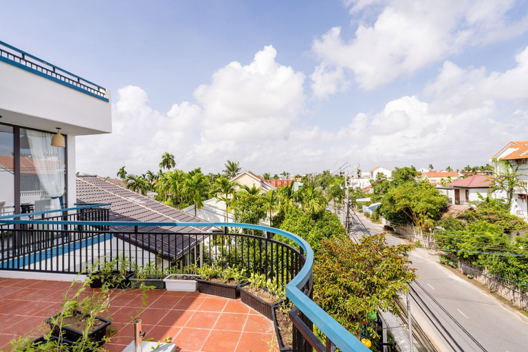 Others 5, 5 Coconut Homestay Hoi An, Da Nang