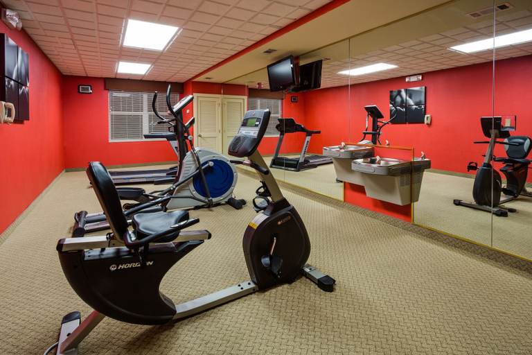 Others 5, Country Inn & Suites by Radisson, Crestview, FL, Okaloosa