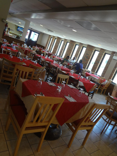 Food & Drinks 4, Empress Inn and Suites by The Falls, Niagara
