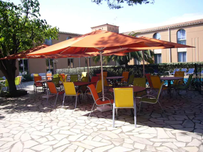 Food & Drinks 4, Le Clos de l'Aube Rouge, Hérault