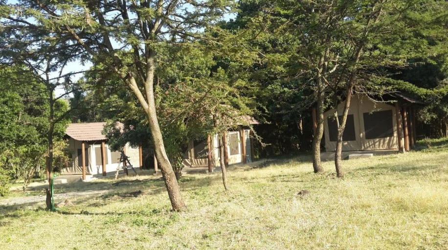 Others 5, Mara Springs Safari Camp, Narok West
