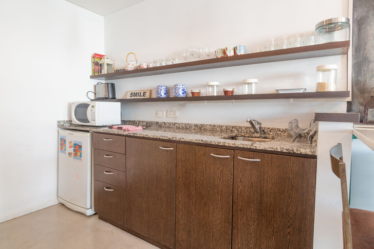 Others 5, ORO Apartment by Be Local Argentina, Distrito Federal