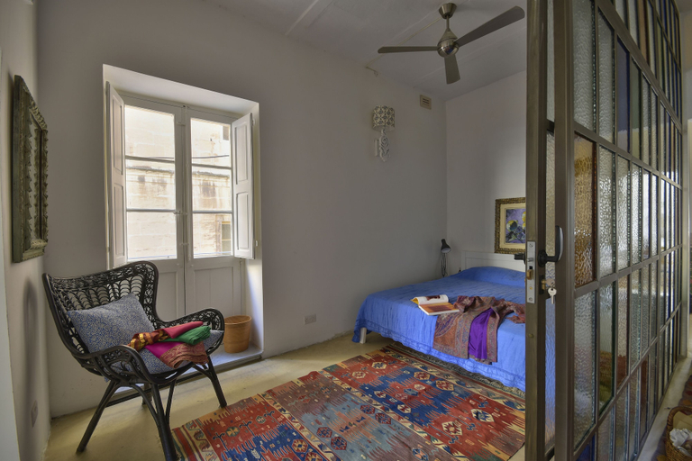 Bedroom 2, ACG - Casa Rooms