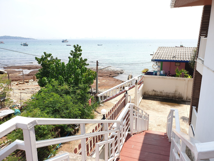 Others 5, Sea Beach Koh Larn 2, Pattaya