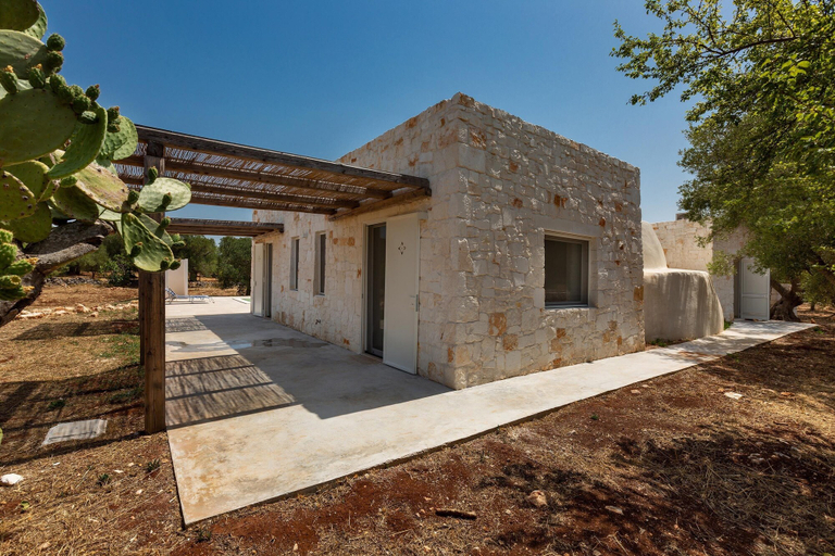 Exterior & Views 2, 2499 Trulli La Meringa by Perle di Puglia, Brindisi