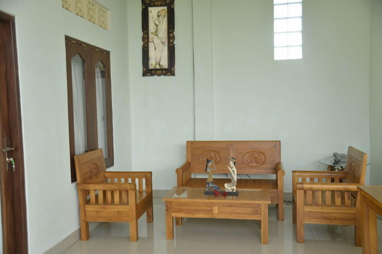 Others 5, Balibbu Ubud Villa, Gianyar