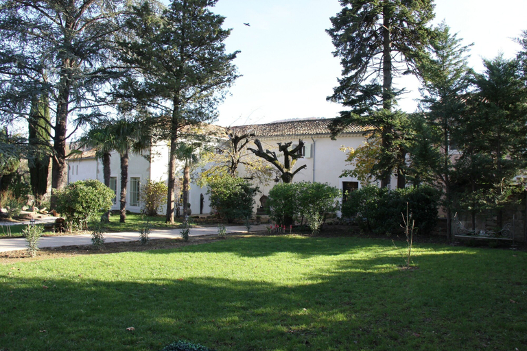 Exterior & Views 2, Maison Bersane, Hérault