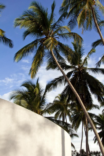 Exterior & Views 2, Sanjis The Seaside Cabanas, Tangalle