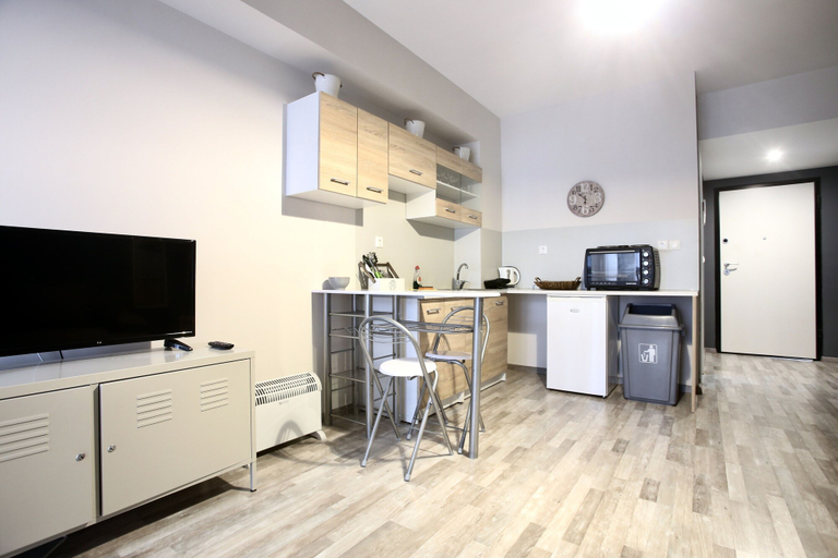 Others 4, GK Ermou Str. by GK Hospitality Group, Attica