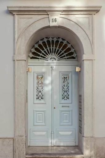Exterior & Views 2, Casas da Baixa - Unique Chiado, Lisbon