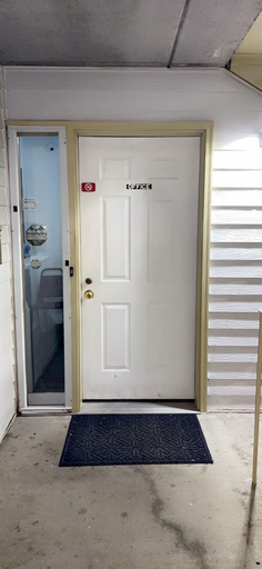 Others, American Motel, Milwaukee