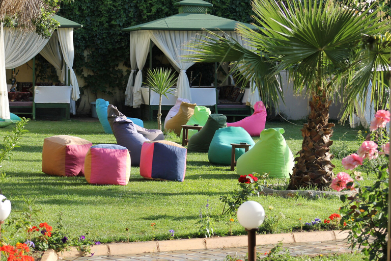 Others 5, Yunus Hotel Oludeniz, Fethiye