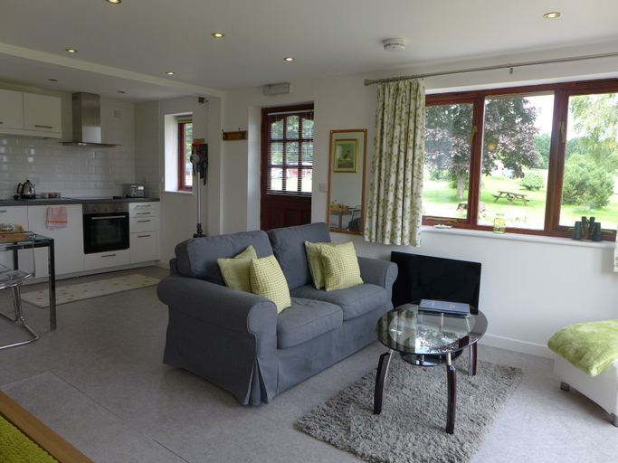 Others 5, The Rock Self Catering Holiday Accommodation, Gloucestershire