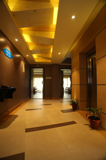 Others 5, Kings Hotel Rajkuti, Gandaki