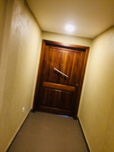 Others 4, LORYN COURT, Accra