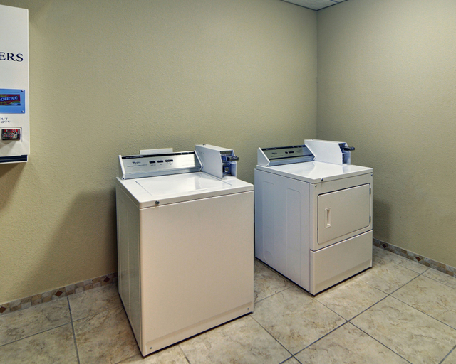 Others 5, Comfort Suites Plano - Dallas North, Collin