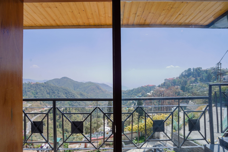 Others 5, Mussoorie Estate by Dumnu Homes, Dehradun