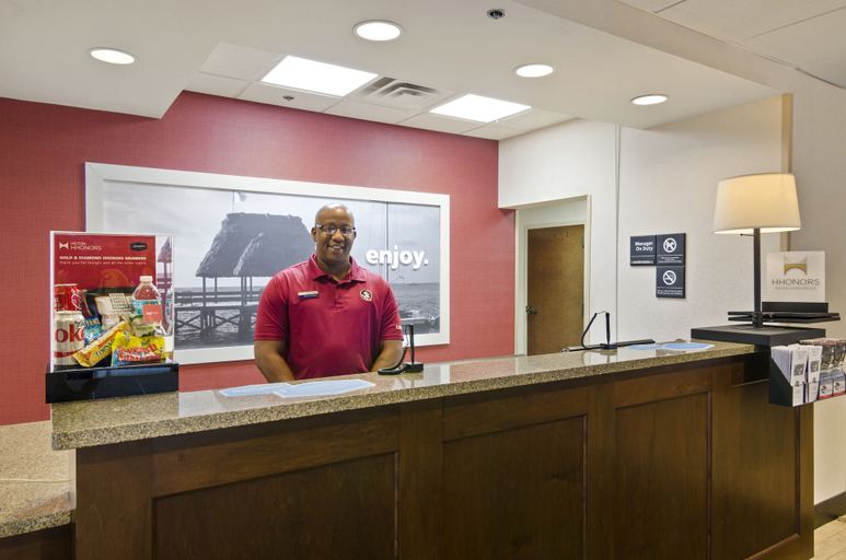 Others 5, Hampton Inn Mount Dora, Lake