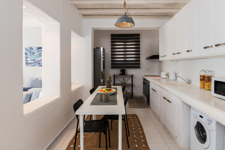 Others 4, Villa Princess by Thea-concept, South Aegean