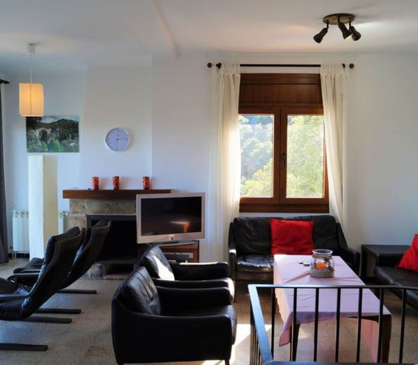 Others 5, 107063 - House in Lloret de Mar, Girona