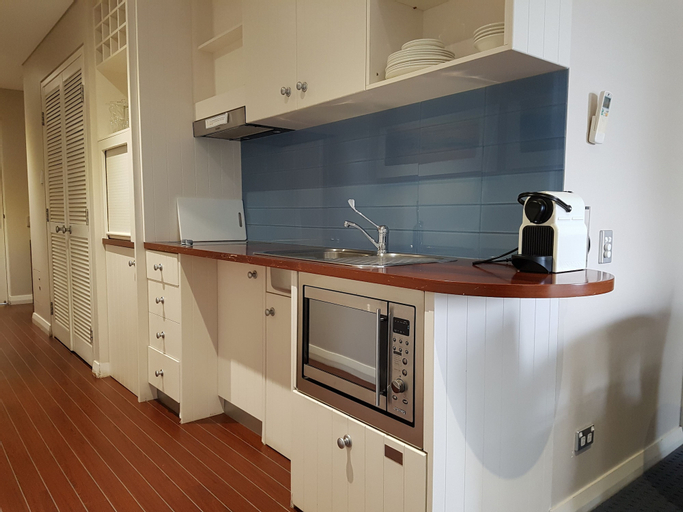 Dining Room 5