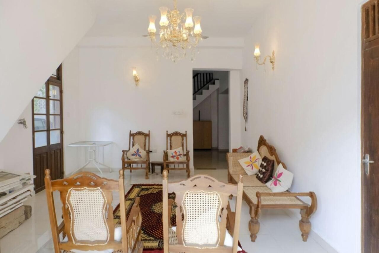 Others 4, Lighthouse Guest, Galle Four Gravets