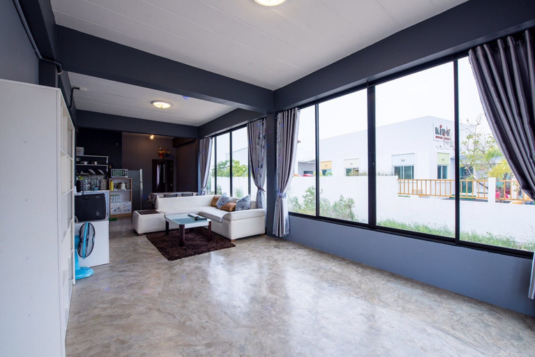 Others 4, Mango Home 102, Hua Hin