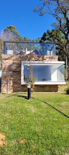 Exterior & Views, Hotel Pico 16, Camanducaia