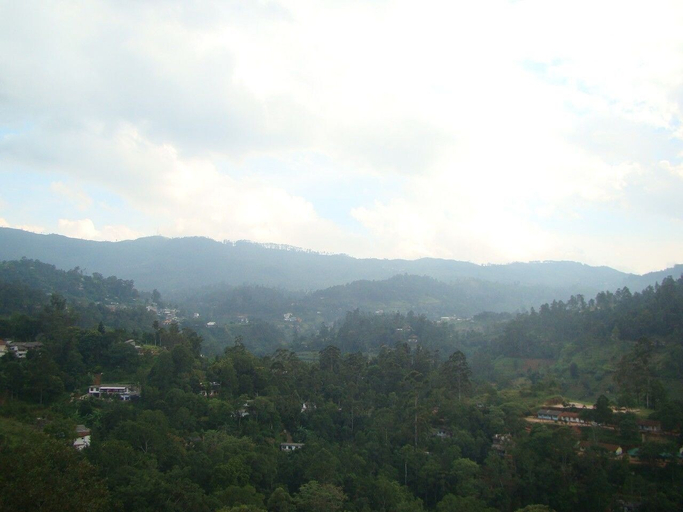 Others 5, Villa Di Sara, Haputale