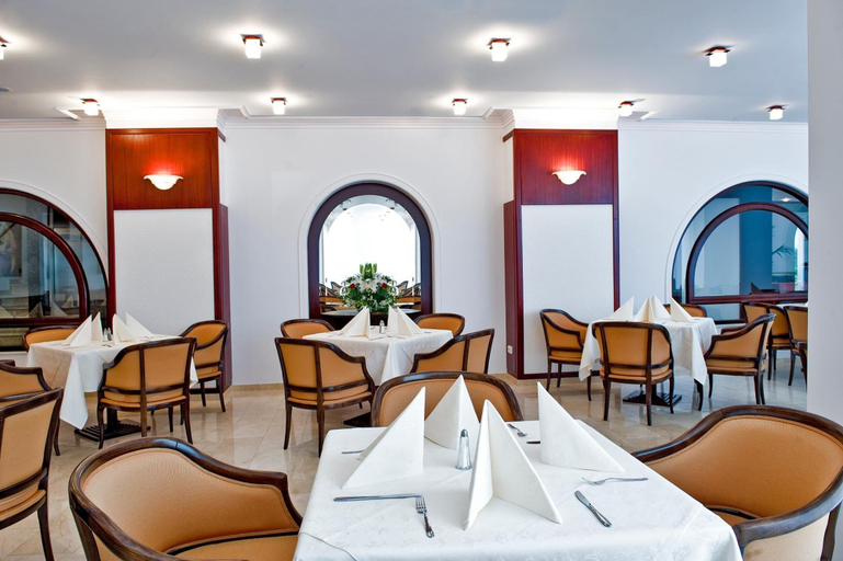 Food & Drinks 5, Citrin Hotel - Adults Only, Brasov