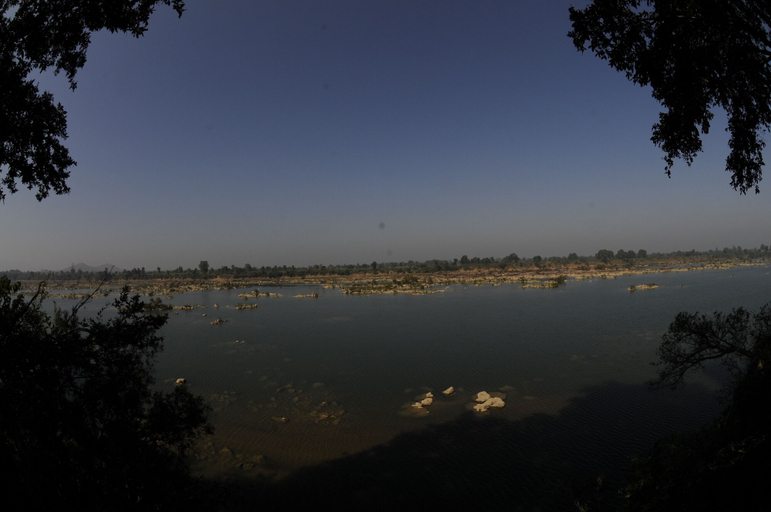 Others 5, Pugdundee Safaris - Ken River Lodge, Panna