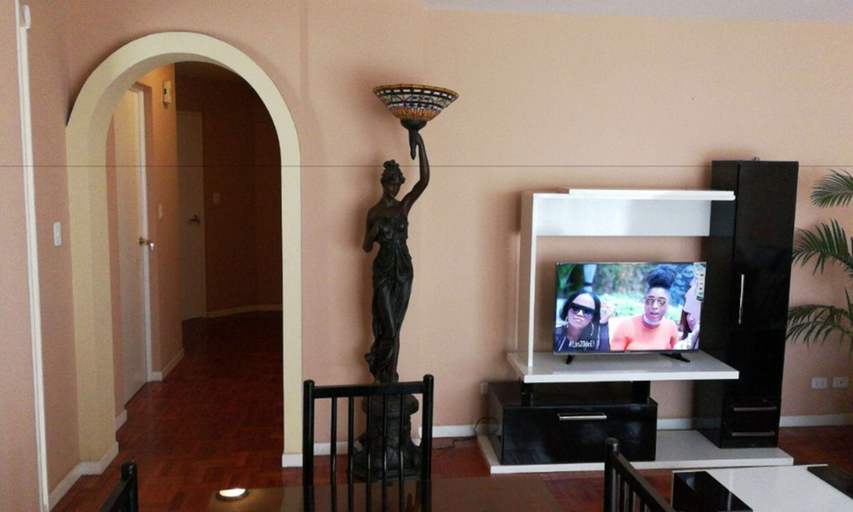 Others 5, Portal Rent Apart 4, Cercado