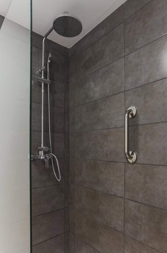 Bathroom 4, Camelina Suites, Baleares