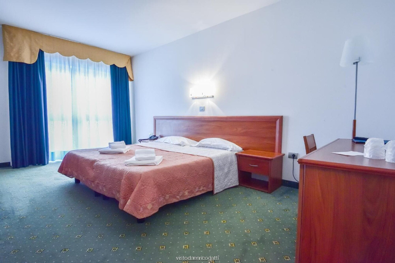 Bedroom 17