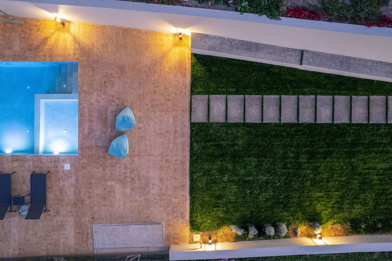 Exterior & Views 2, Pietra Di Mare, Crete