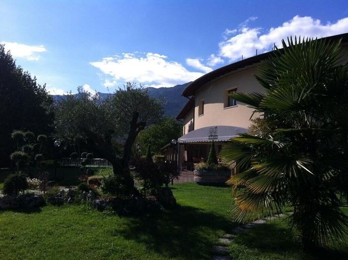 Exterior & Views 2, Ca' Del Bosco, Pordenone