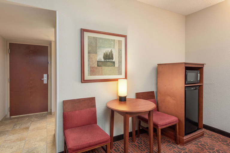 Others 5, Hampton Inn by Hilton Branson on the Strip, Taney