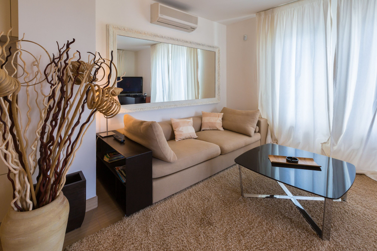 Others 5, Apartman Golden View, Crikvenica