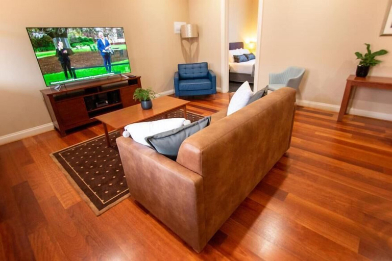 Others 5, Whyalla Playford Apartments, Whyalla