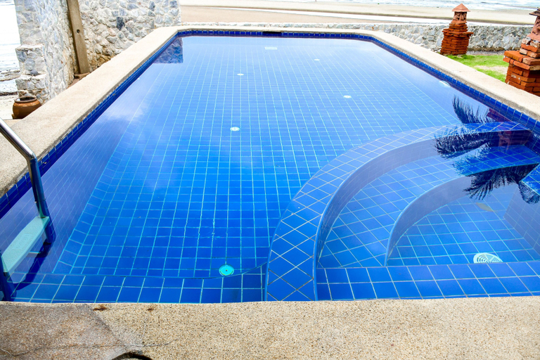 Sport & Beauty 5, Sea Memories White Sand Beach Hotel, Hua Hin