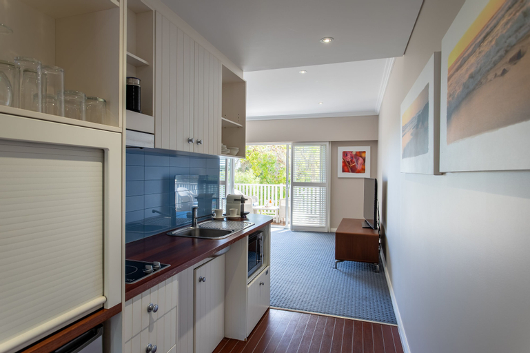 Dining Room 1