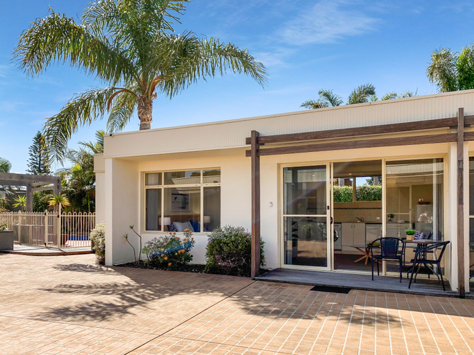 Exterior & Views 2, Seashells Apartments Merimbula, Bega Valley