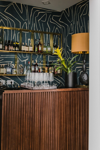 Food & Drinks 4, 4F Boutique Hotel Florence, Florence