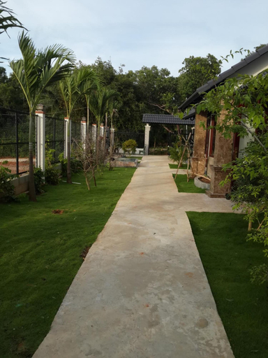 Others 5, Nhat Huy Bungalow, Phú Quốc