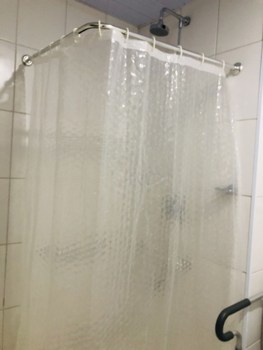 Bathroom 4, Hotel Golden Park Sorocaba & Convenções - by Nacional Inn, Sorocaba