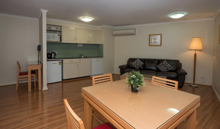 Dining Room 23