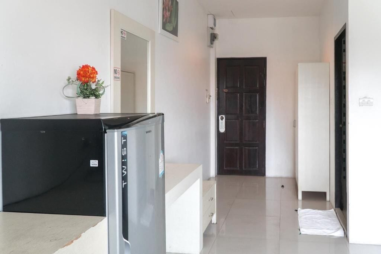 Others 5, Noble House, Muang Chiang Mai
